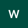 wamba wamber
