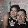 guty Garduño