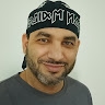 Willian Rodrigues