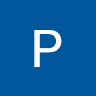 Paypal PAYPAL