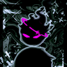 Vitor _kkj