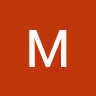 Mahmud