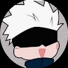 Satoru Gojo