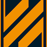 Дмитро Карпухін