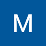 Михаил Андреев