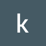 kinia k