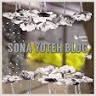sona yoteh