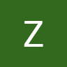Zayne Grimmett