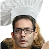 Chef Kaplan
