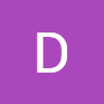 DD200Deniz