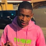 Refentse Ntshidi