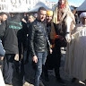 chafik rm