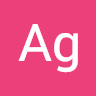 agustinrumantis