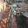 mastalli r6