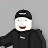 Timothy Roblox