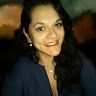 Andrea Morales