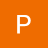 Peter Jones avatar