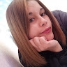 lucialedesma9898