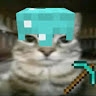 Kumi 22