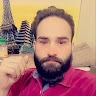 Rana Muhammad Umar