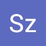 Szymon Sroka