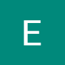 Erick Ovando