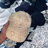 juanessbbedoya