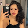 Isadora Isa