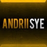 Andrii SYE