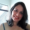 Liliane Mirian