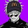 Night RTX9 YT