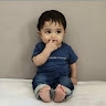 Lavanya Chinni