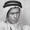 Abdul malik bin marwan