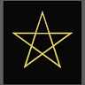 forevor