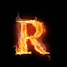 Rost del