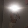 sarita betancourt caro