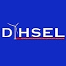 DIHSEL HONDURAS