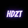HDZ T