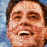 Benjamin Albornoz