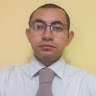 José de Anchieta Moura Junior