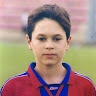 azzam ahmed