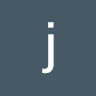 josue
