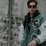 Zahaf Mohamed abderrahmane
