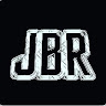Josue Barahona