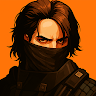Jayed1448P