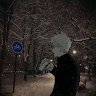 Noé
