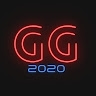 G.A C.M