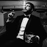 Elton Huseynov