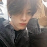 Minho