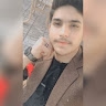 Mueez Khan